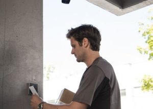 Metal Rfid Tags Becoming A Reality