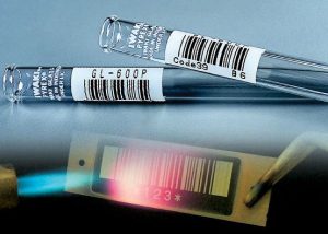 Ceramic Bar Code2