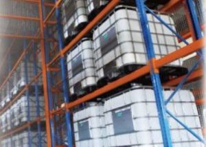 Containers