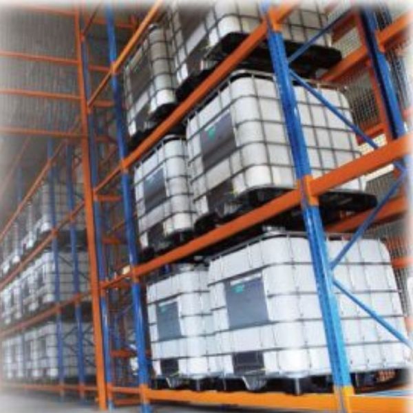Containers