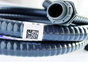 Uid Cable Label2