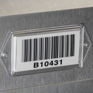 Universal RFID Hard Tag 1