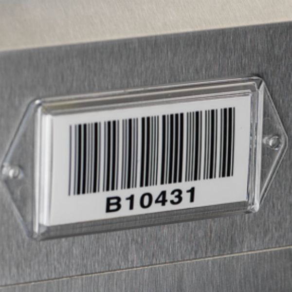 Universal RFID Hard Tag 1