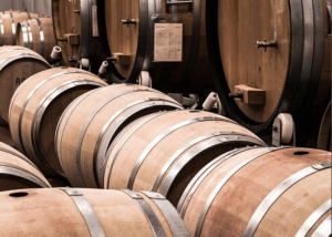 Wineries