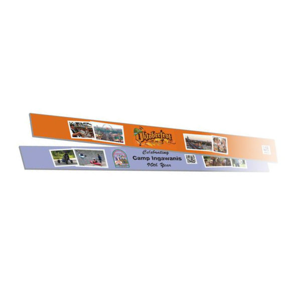 Wristbands