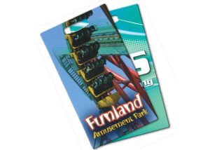 Lanyard