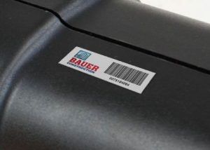 Rfid Micro2