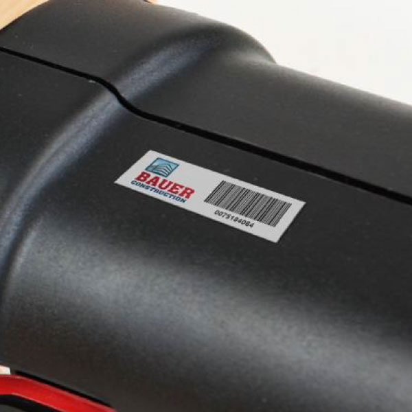 Rfid Micro2