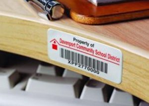 Schools