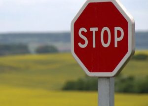 Traffic Signs