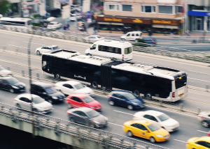 Transportation