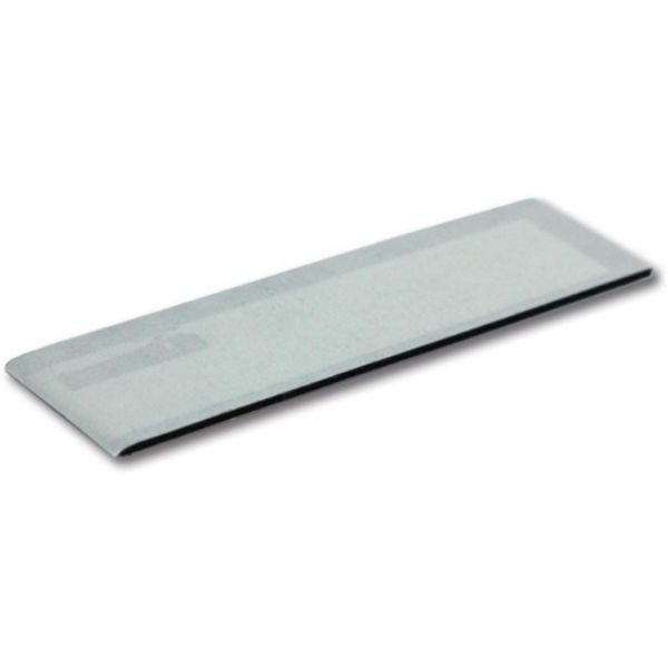 Onsite Printable Universal Mini RFID Tag 1