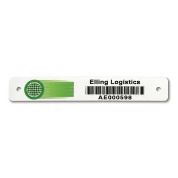 RFID Flex Hard Tags 6