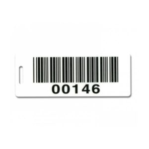 RFID Hang Tags 3