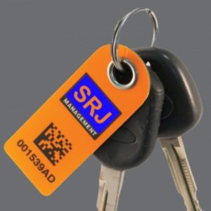 Key Fobs 1