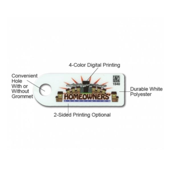 Key Fobs 2