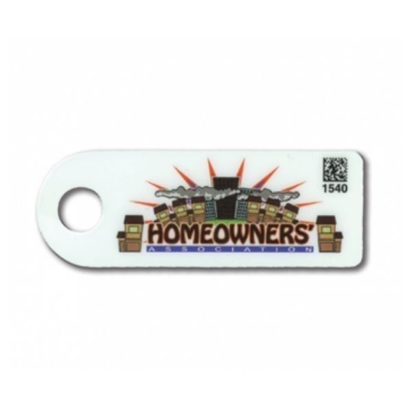 Key Fobs 3