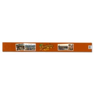 Wristbands 2