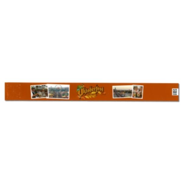 Wristbands 2