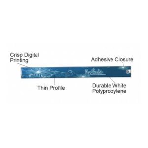 RFID Wristbands 2