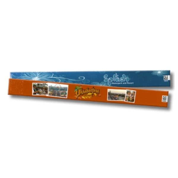 RFID Wristbands 3